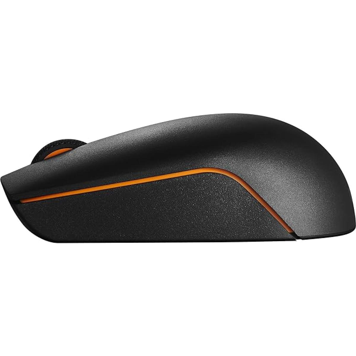 Lenovo 300 Wireless Compact Mouse Lenovo 300 Wireless Compact Mouse